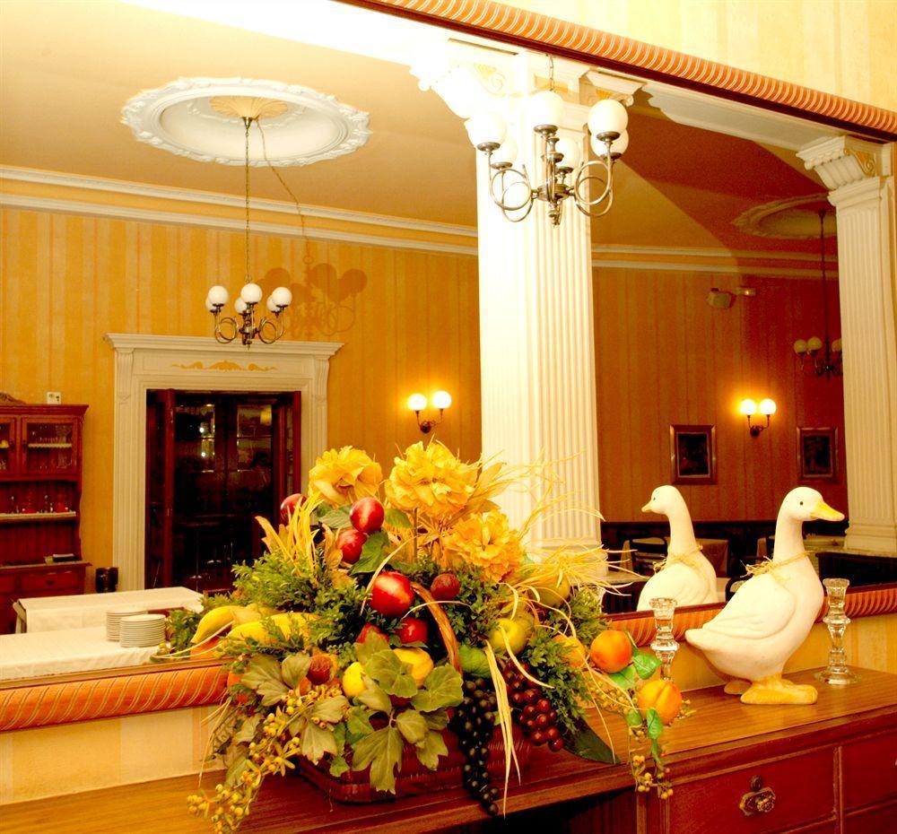 Hotel Madrid Bierzo Ponferrada Exteriér fotografie